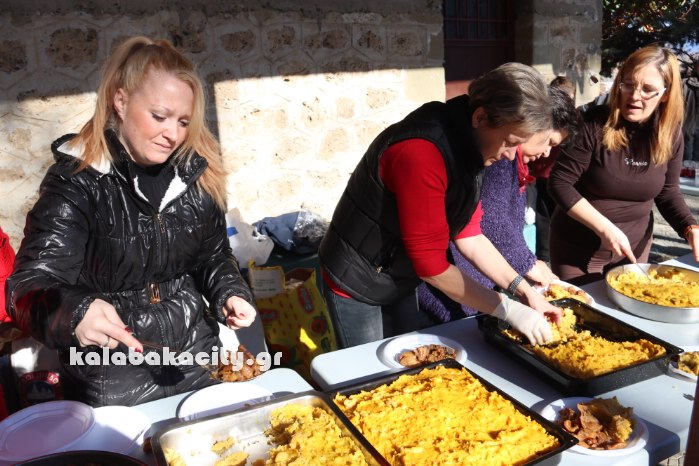 agiofyllo tsigarides 17IMG 8469