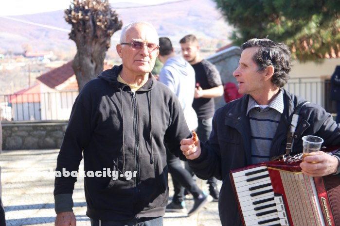 agiofyllo tsigarides 17IMG 8475