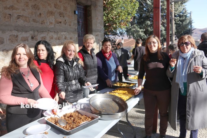 agiofyllo tsigarides 17IMG 8482