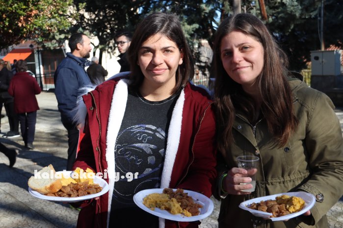 agiofyllo tsigarides 17IMG 8484