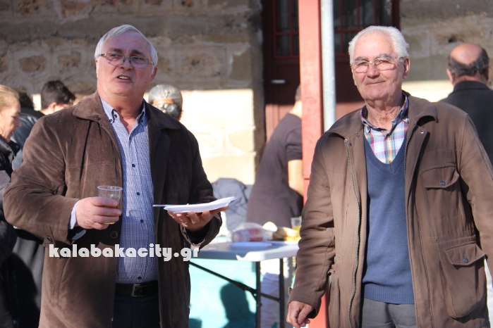 agiofyllo tsigarides 17IMG 8488