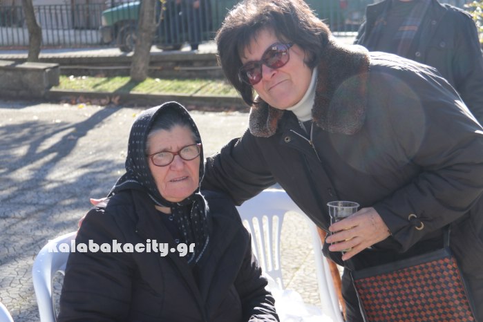 agiofyllo tsigarides 17IMG 8494