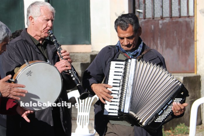 agiofyllo tsigarides 17IMG 8500