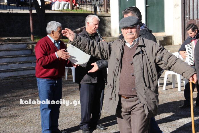 agiofyllo tsigarides 17IMG 8503