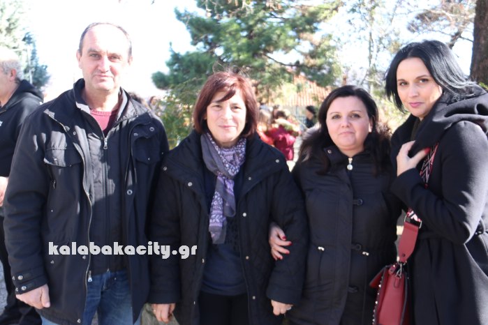 agiofyllo tsigarides 17IMG 8509