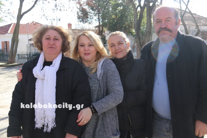 agiofyllo tsigarides 17IMG 8514