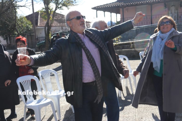 agiofyllo tsigarides 17IMG 8518