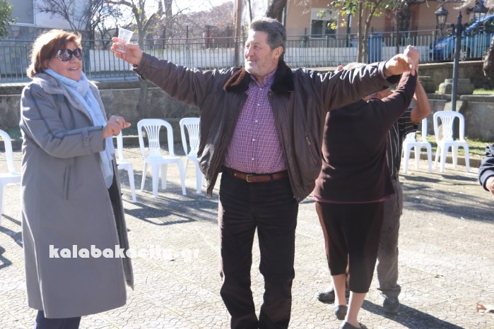 agiofyllo tsigarides 17IMG 8521