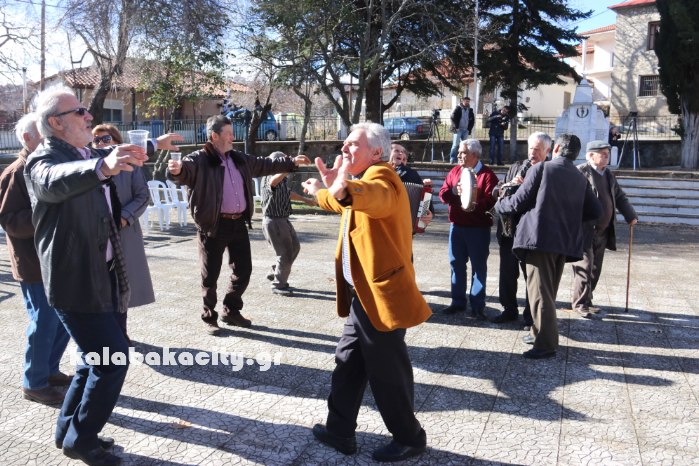 agiofyllo tsigarides 17IMG 8524