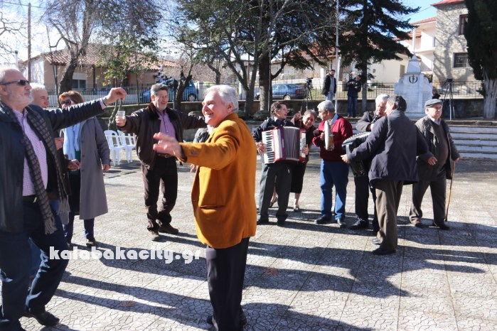 agiofyllo tsigarides 17IMG 8525