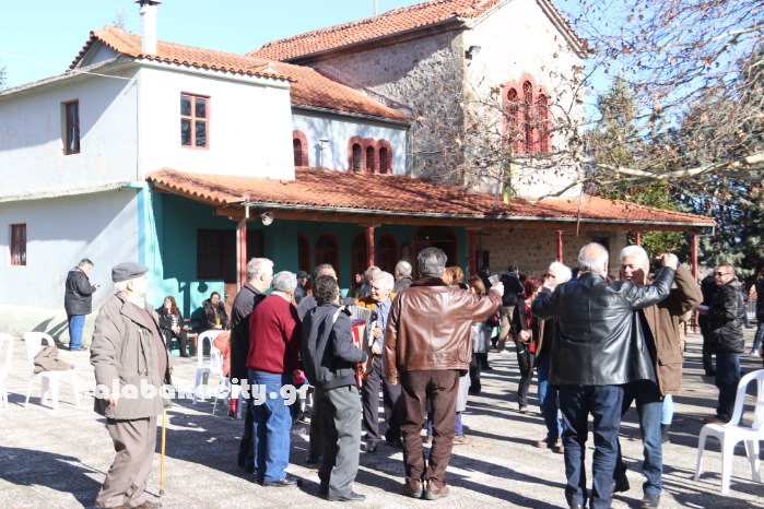 agiofyllo tsigarides 17IMG 8533