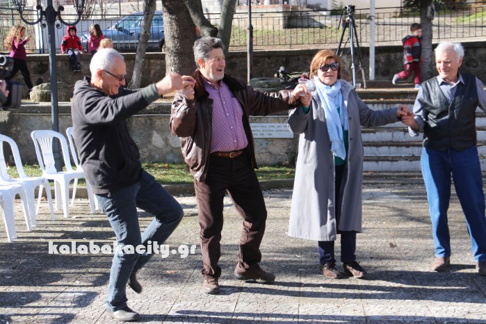 agiofyllo tsigarides 17IMG 8555