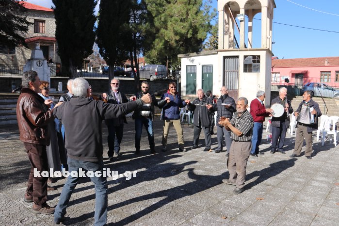 agiofyllo tsigarides 17IMG 8558