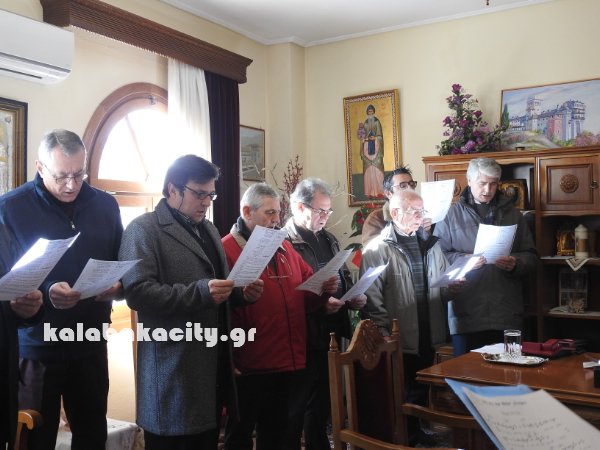 agios vissarion theoklitos chrDSCN8064