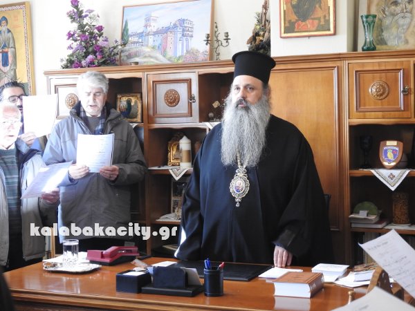 agios vissarion theoklitos chrDSCN8065