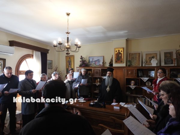 agios vissarion theoklitos chrDSCN8066