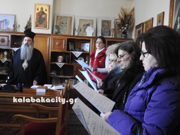 agios vissarion theoklitos chrDSCN8067