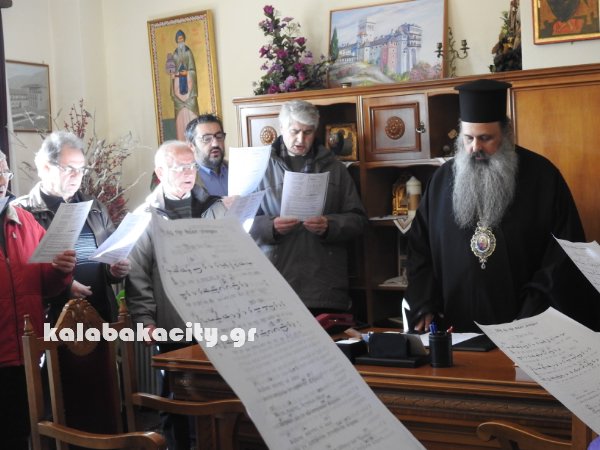 agios vissarion theoklitos chrDSCN8070