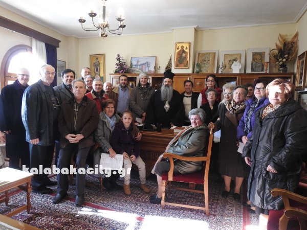 agios vissarion theoklitos chrDSCN8079