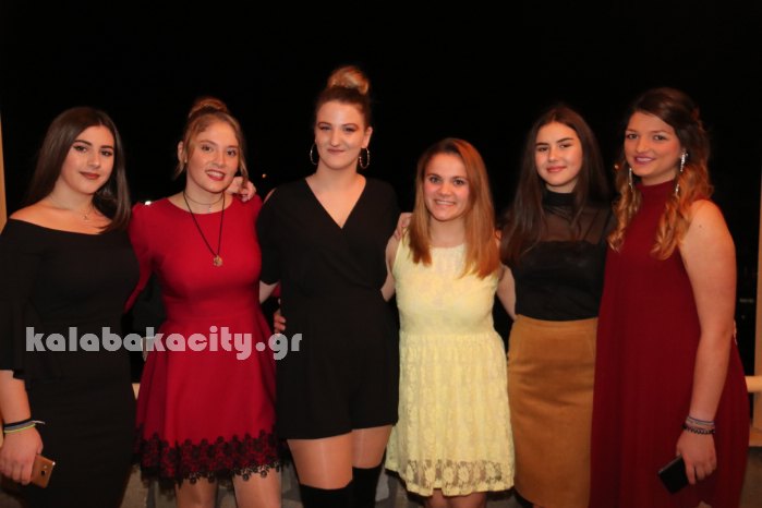 albanoi xoros 17IMG 4993