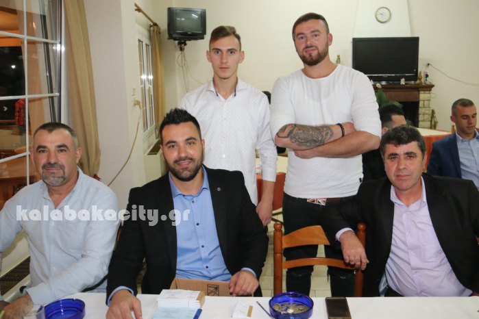 albanoi xoros 17IMG 4997