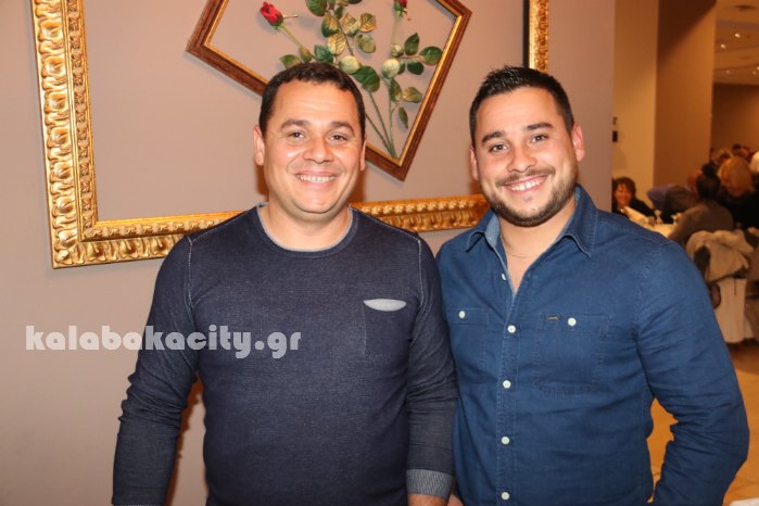 albanoi xoros 17IMG 5004