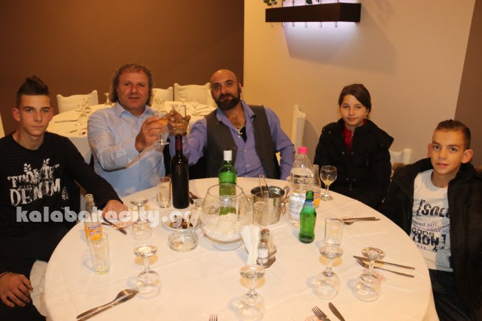 albanoi xoros 17IMG 5007