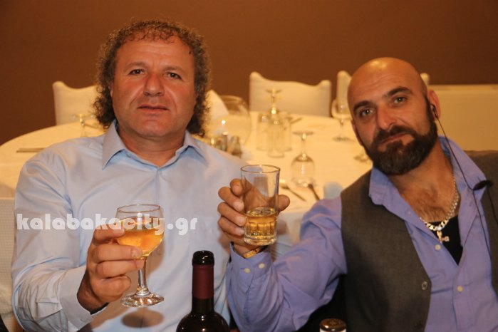 albanoi xoros 17IMG 5008