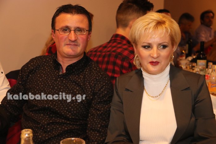 albanoi xoros 17IMG 5010