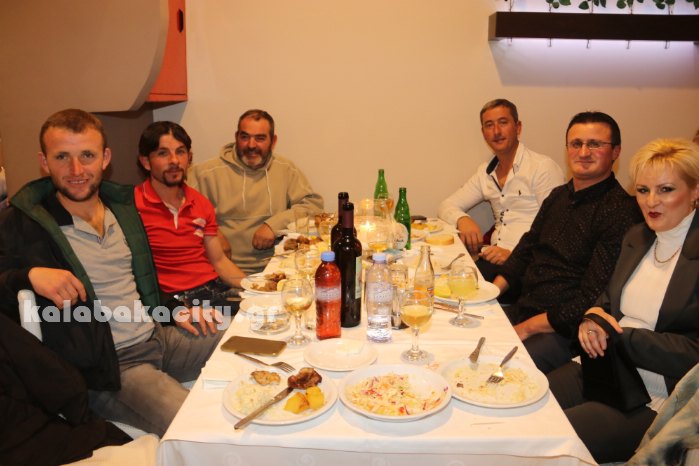 albanoi xoros 17IMG 5012