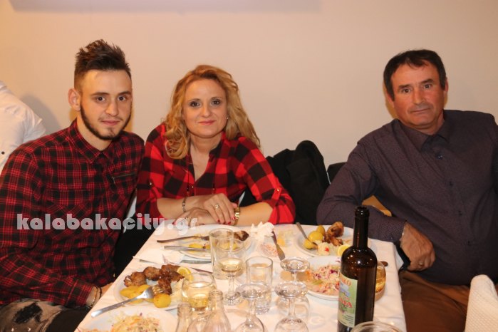 albanoi xoros 17IMG 5014