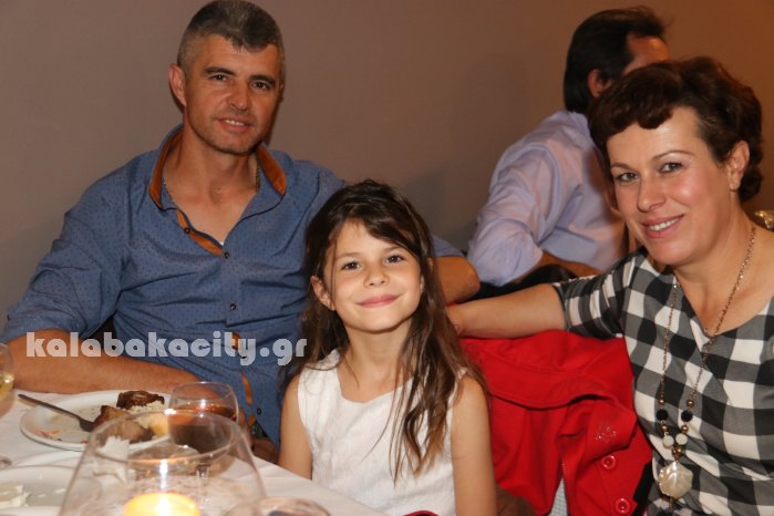 albanoi xoros 17IMG 5024