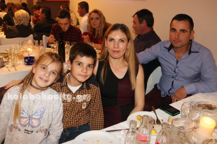 albanoi xoros 17IMG 5025