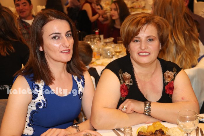 albanoi xoros 17IMG 5029