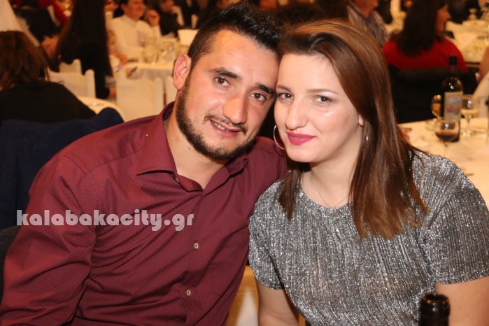 albanoi xoros 17IMG 5031