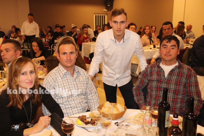 albanoi xoros 17IMG 5032