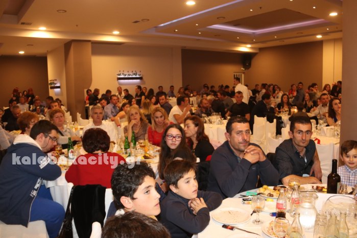 albanoi xoros 17IMG 5044