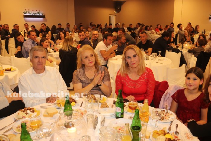 albanoi xoros 17IMG 5047