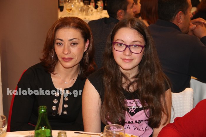 albanoi xoros 17IMG 5049