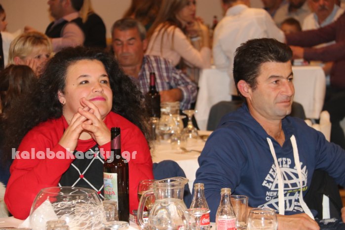 albanoi xoros 17IMG 5056