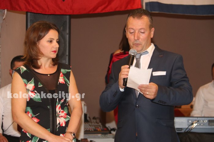 albanoi xoros 17IMG 5059