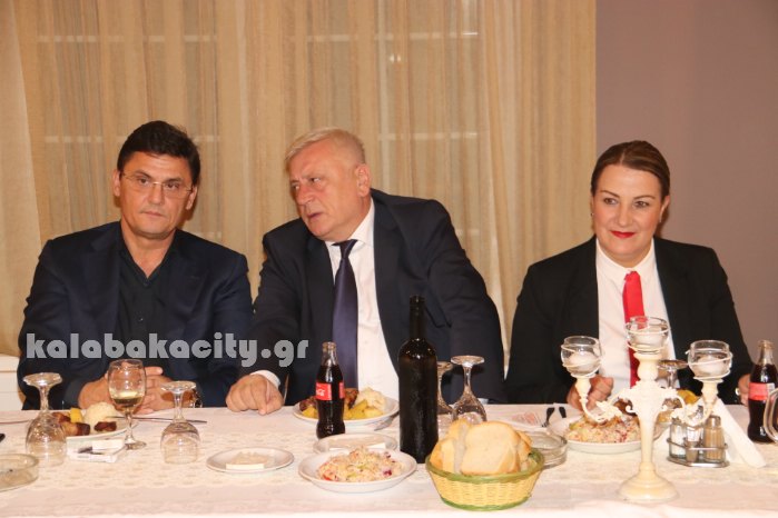 albanoi xoros 17IMG 5063