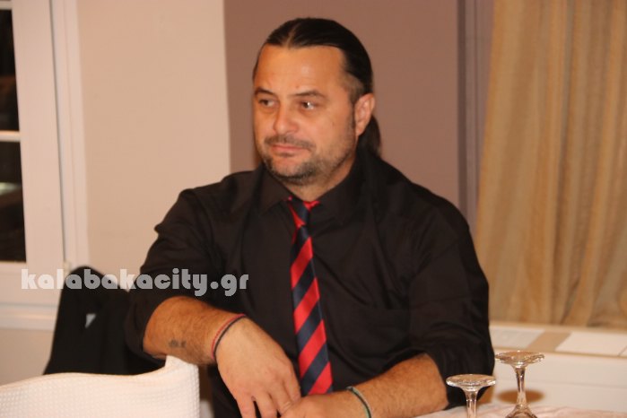 albanoi xoros 17IMG 5064