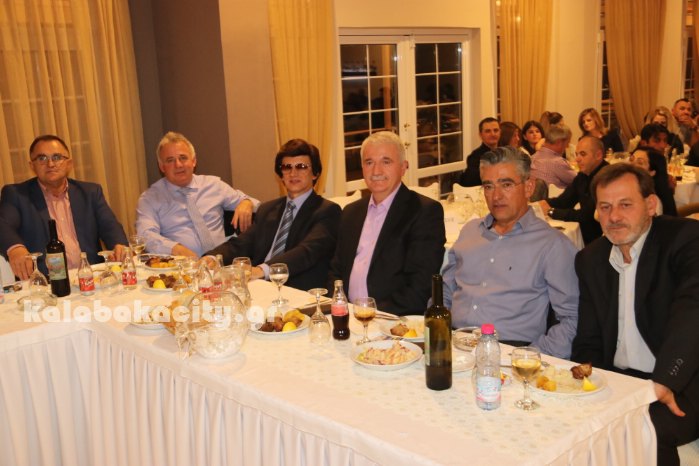 albanoi xoros 17IMG 5066