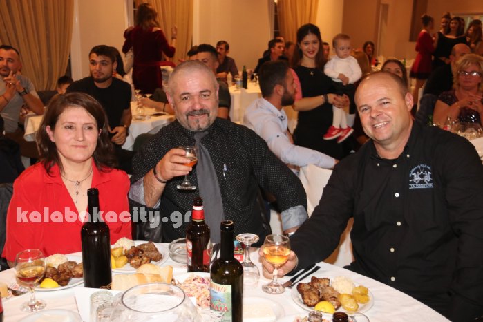 albanoi xoros 17IMG 5075