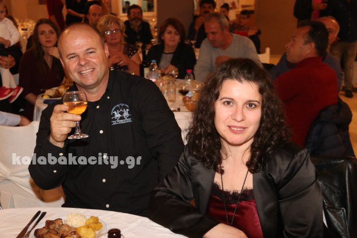 albanoi xoros 17IMG 5077