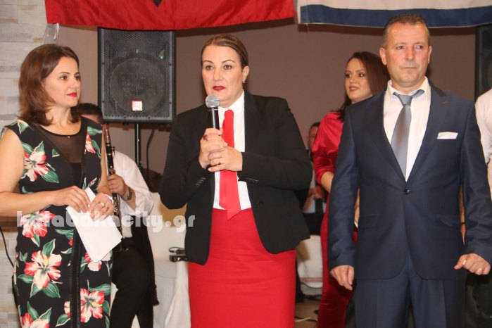 albanoi xoros 17IMG 5094