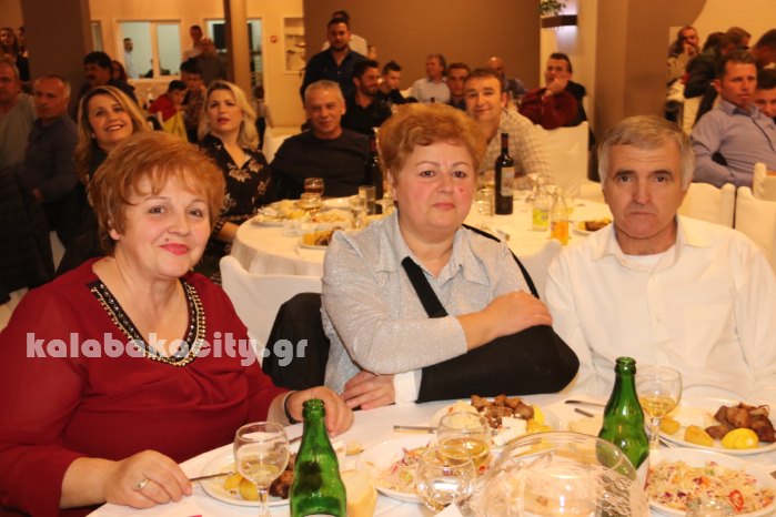 albanoi xoros 17IMG 5098