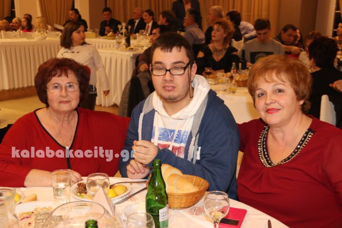 albanoi xoros 17IMG 5102