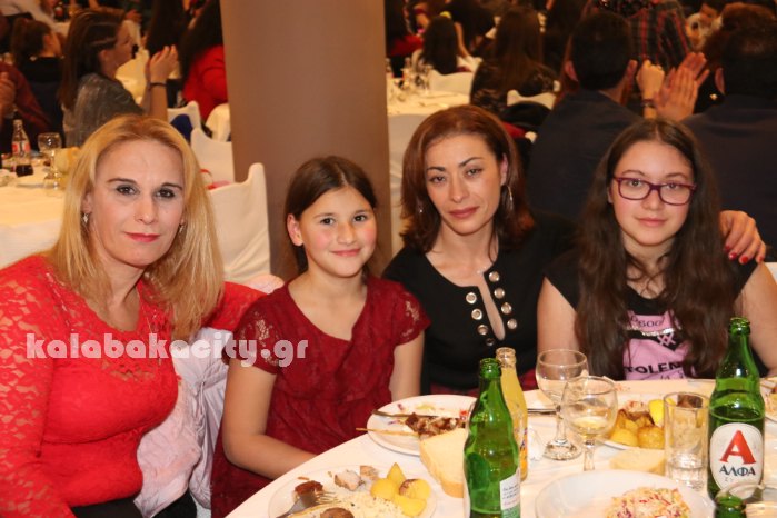 albanoi xoros 17IMG 5105